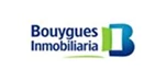 Logo Bouygues Inmobiliaria